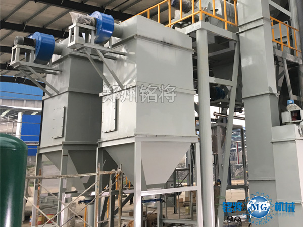 ���ͳ��m�������F��