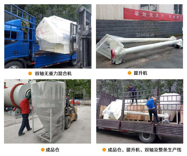 ���M(j��n)�ͺ�(ji��n)�׾��l(f��)؛�F(xi��n)��(ch��ng)