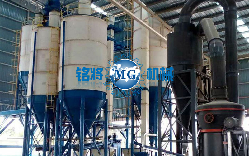 �ɴuճ�ӄ��ИIǰ�������a�ɴuճ�ӄ����O�������I