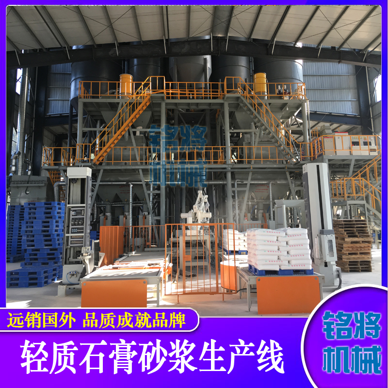 ʯ��ɰ�{���a���ĽY���M�ɼ���Ҫ���c