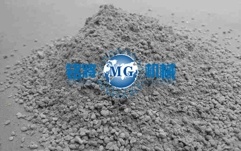 �o�C����ɰ�{Ó���ԭ�򣬷�ֹ���،�Ó��Ĵ�ʩ