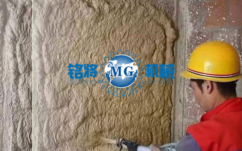 Ĩ��ʯ��ɰ�{�͂��yˮ��ɰ�{���ȣ����ݺ����@