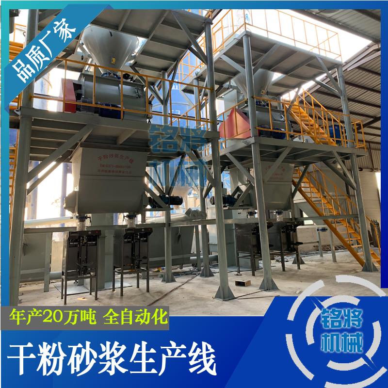 �ɷ�ɰ�{�O(sh��)����S�������ϴ