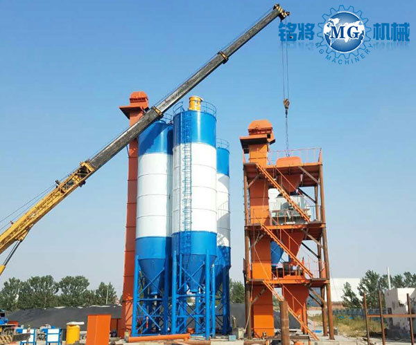 �ɻ�ɰ�{�O���ИI��θ��õİlչ����Ҫ�����@���c