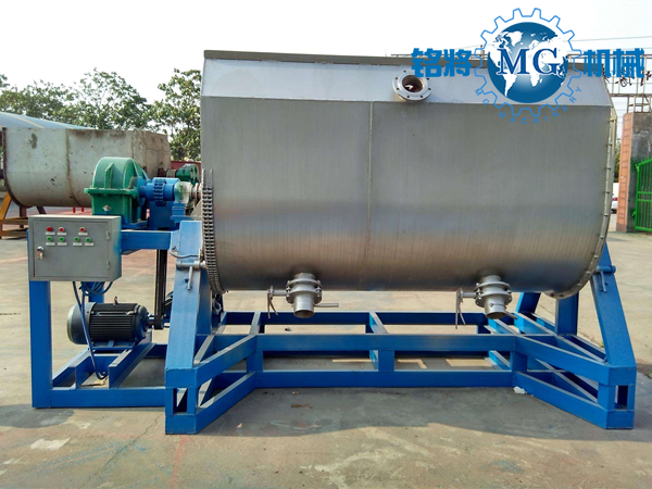 ��ʯ�ᔇ��Cʹ���^����ע�����