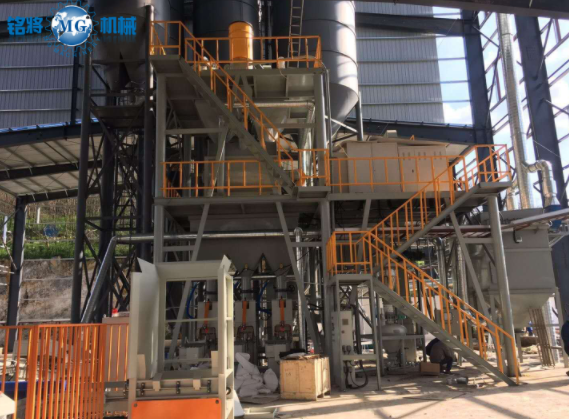 �ɷ�ɰ�{�O(sh��)��