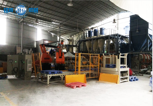 ā�ӷۼӹ��O��