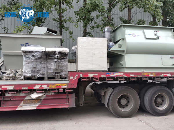 ���������ɷ�ɰ�{�����O���ѽ��l؛