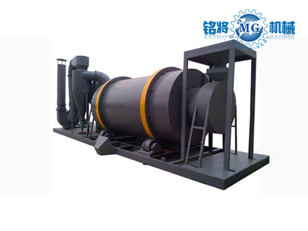 ���(y��ng)��ɰ��əC(j��)