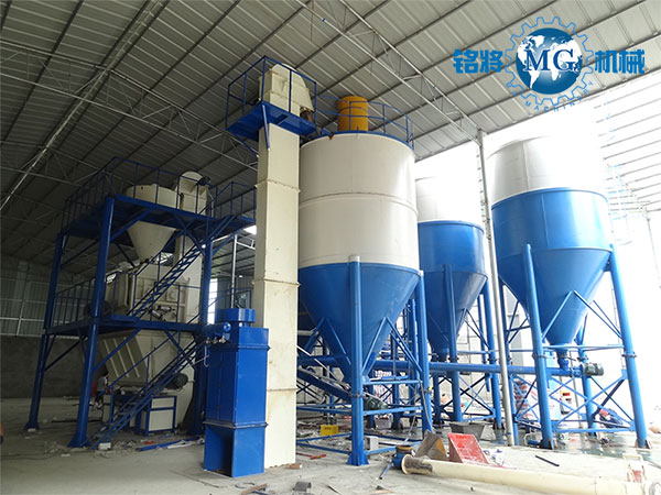 �ɻ�ɰ�{�O���םB©��λ����