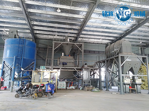 �����ɷ�ɰ�{���a���O�������������Д�