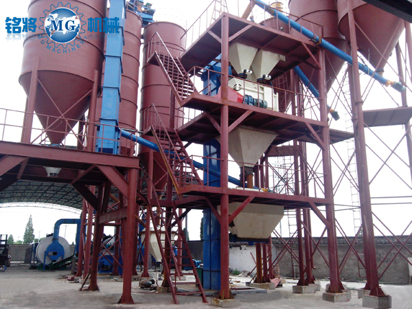 �ɻ�ɰ�{���a��