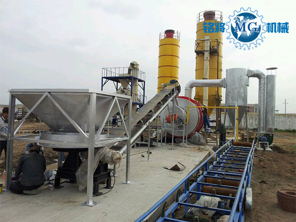 �ɷ�ɰ�{�O(sh��)������X��