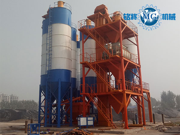 �ɷ�ɰ�{�O(sh��)������X��