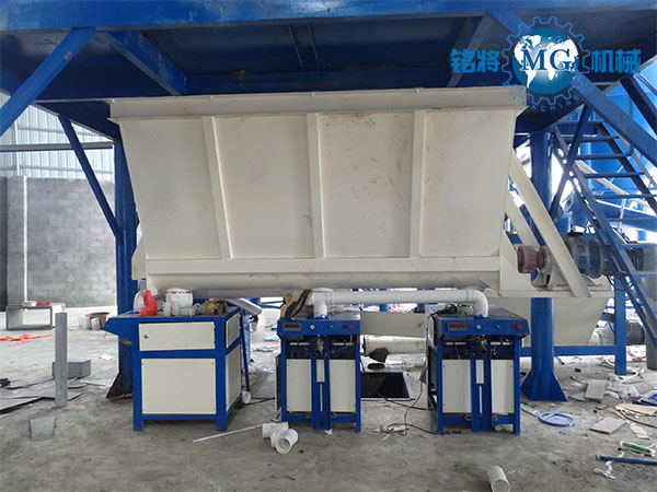 ���ָɷ�ɰ�{�O��ò�����ֵ��ُ�I�᣿