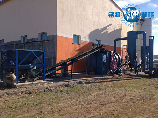 ����x��ɳ�Ӻ�əC�ğ�Դ��