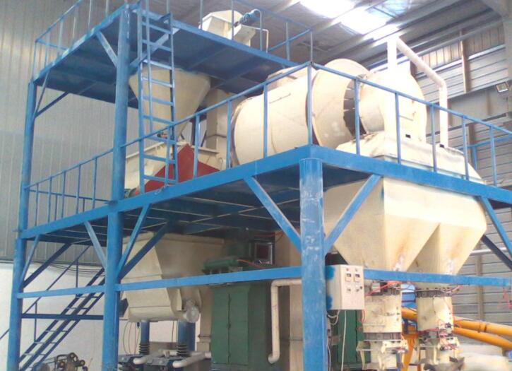 ����ɰ�{�O��