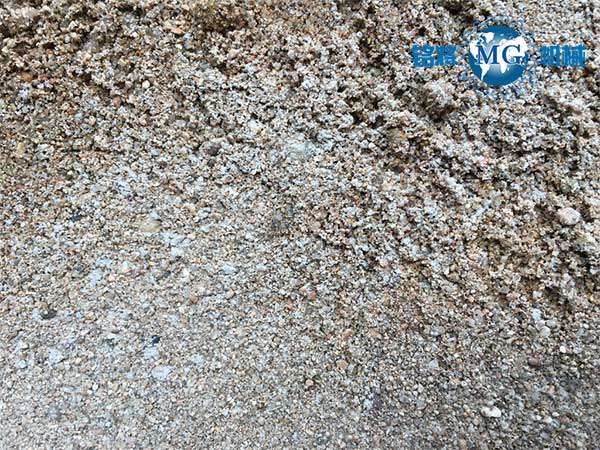 ��α�e��ɳ�c��ɳ