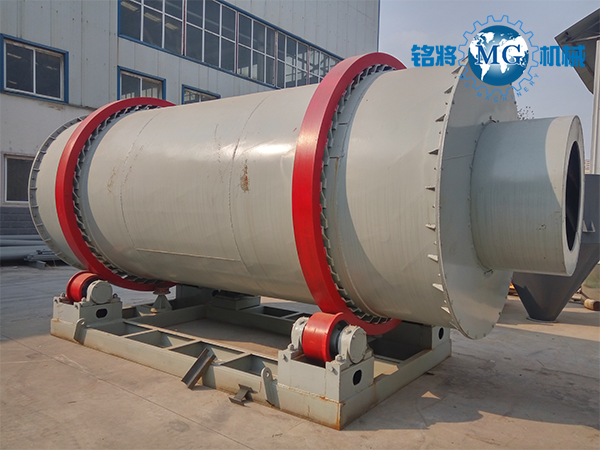 ɳ�Ӻ�əCͶ��ɱ���Ӌ�㷽��