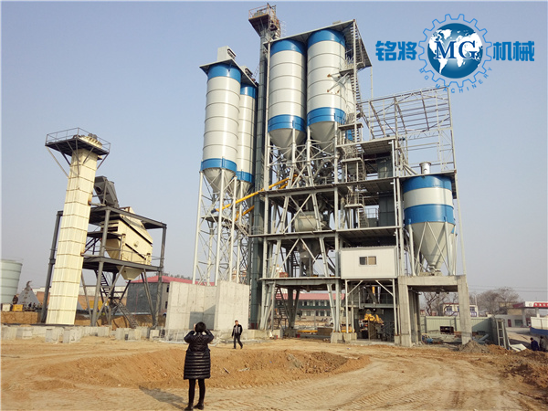 �ɷ�ɰ�{�O(sh��)��ÿ�춼��Ҫ�z�ކ᣿