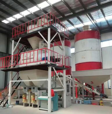 �ɷ�ɰ�{�O���ϙC