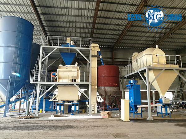 �ɷ�ɰ�{�O��