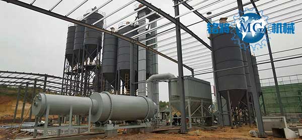 �����p���˲��ɷ�ɰ�{�O��F��