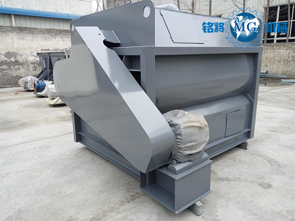 �p�S����C�����ã��p�S����C�ļҺã�