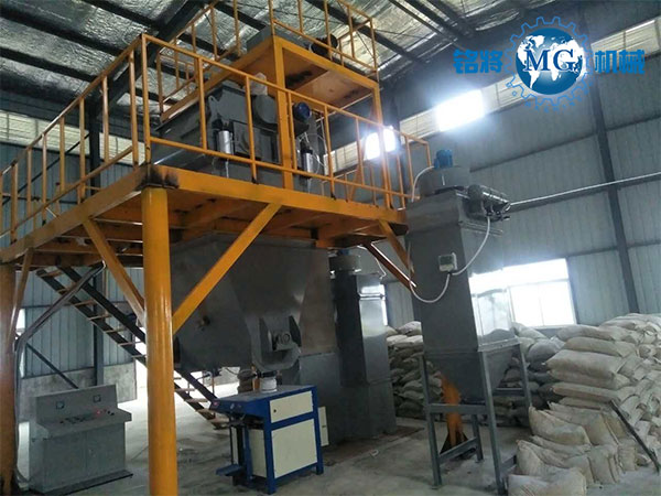 �ɷ�ɰ�{�O(sh��)���Ȼð������ô���£��ɷ�ɰ�{�O(sh��)��ð����Q�k��