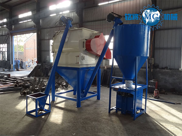 �ɻ�ɰ�{��ϙC��ϲ�����Ď׷Nԭ��