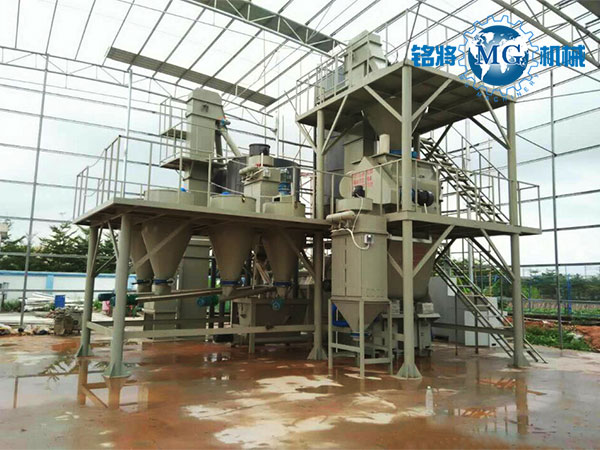 ���a���{���O������X�����a���{���O��S��