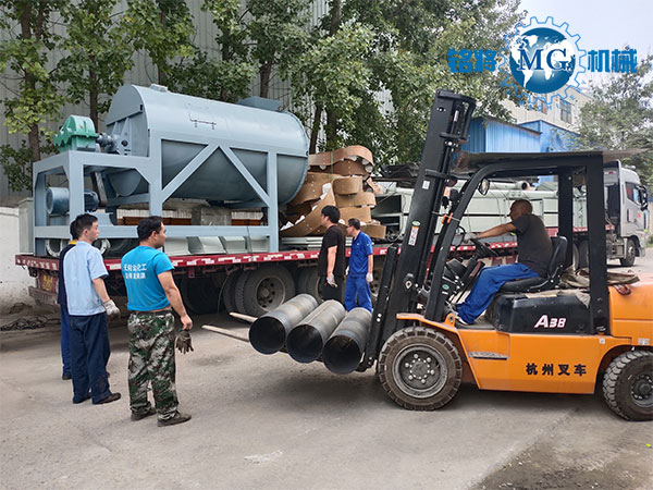 �㽭�_�ݸɷ�ɰ�{���a���l؛�����D