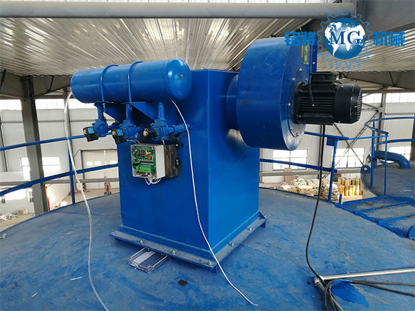 �}�_���m���ľS�o�c���B(y��ng)