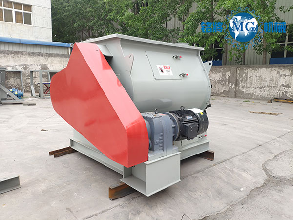 �ɷ�ɰ�{����C�ڿ��dԇ�C�^���е�ע�����