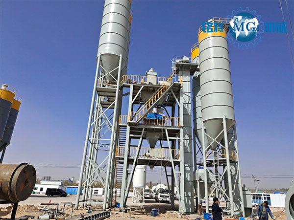 ���͸ɷ�ɰ�{�O�����a�ɱ��ķ���