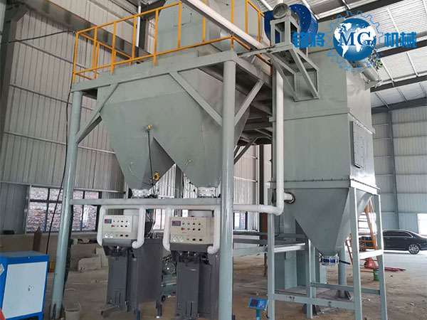 ����ʲô�ӵęCе�O(sh��)��a(ch��n)Ʒ������Ҫ�ܺõı��o(h��)���������L����ʹ�É��������ɷ�ɰ�{�O(sh��)��Ҳ�����������������c�P(gu��n)�ڴ��O(sh��)�䱣�o(h��)����Ľ��h��