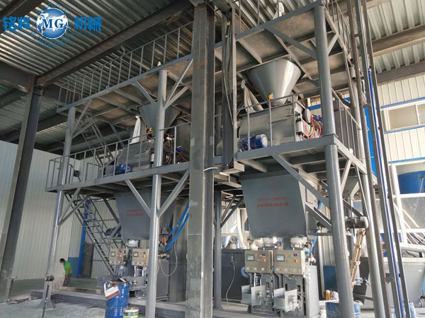 ā�ӷ����a��