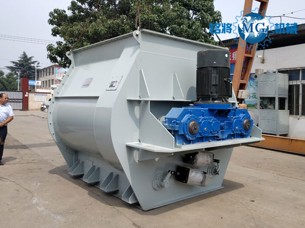 ā�ӷ����a������C���D��Σ��