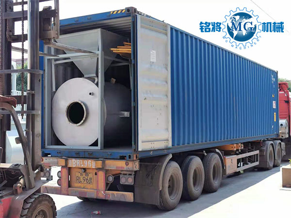 �����ɷ�ɰ�{���a���b܇�F���D