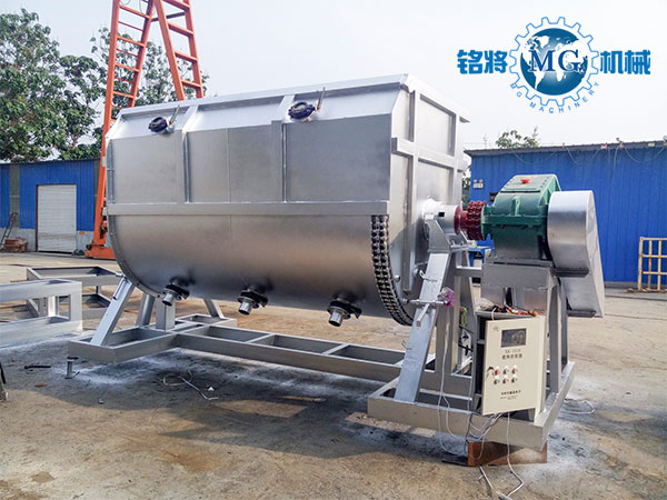 ��ʯ�ᔇ��C(j��)����Ҏ(gu��)��