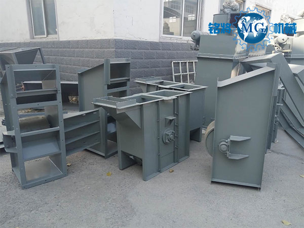 ��ν�Q��ʽ�����C(j��)�a(ch��n)��������