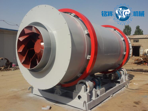 ɳ�Ӻ�əC�����ˆT��ԓ����x��