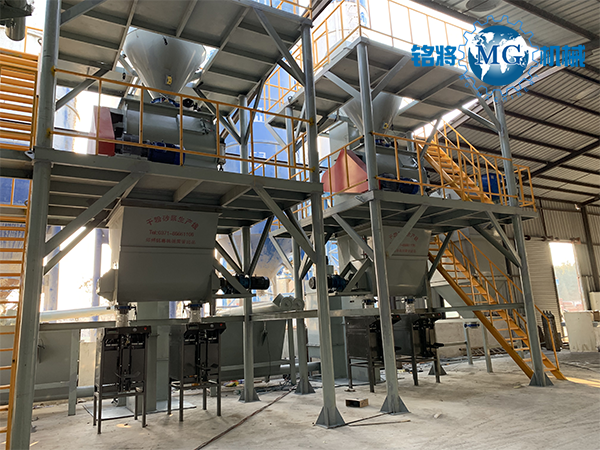 ā�ӷ���ô���a��������ā�ӷ�������ʲô�O��