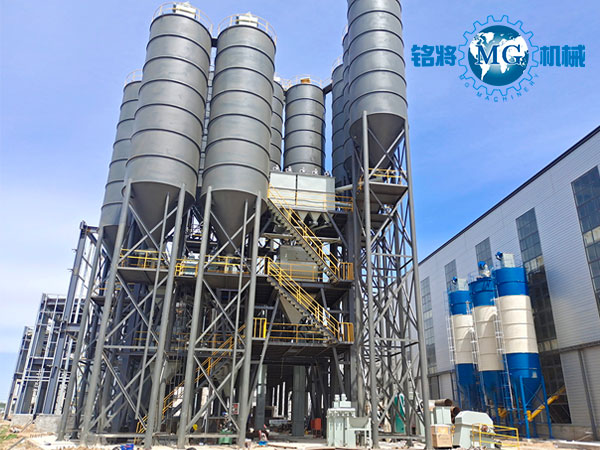 �����ɷ�ɰ�{����C�a�ܵ��k��