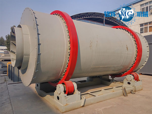 ���س̺�əC(j��)�\(y��n)�D(zhu��n)�r(sh��)ͻȻͣ���ô�k