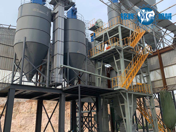 �ɷ�ɰ�{�O��ÿ�춼��Ҫ�z�ކ���