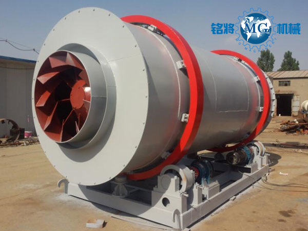 ɳ�Ӻ�əC�L�C���Ľ�Q