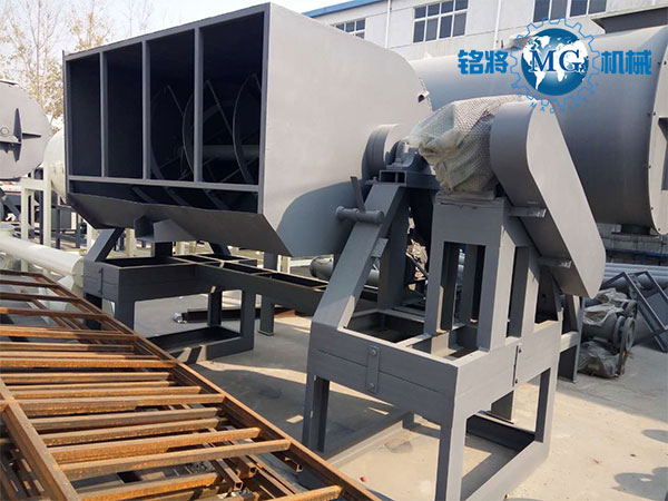 ����ʯ���õęC�������X������ʯ���õęC����ô�x��