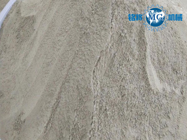 Ŀǰ�p�|Ĩ��ʯ����Ј���r