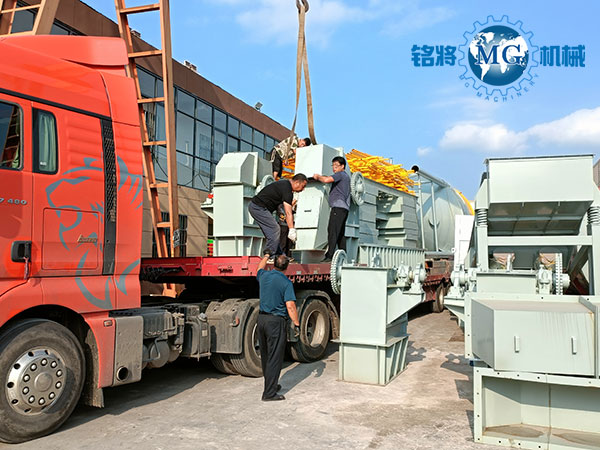 �Ͼ��{�~���F�ɷ�ɰ�{���a���b܇�F��